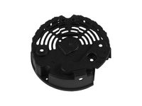 Protective Cap, alternator