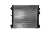 Thumbnail - Radiateur - CR1506000S - MAHLE