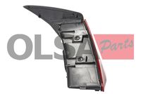 OLSA Aftermarket Achterlicht 2