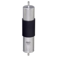Kraftstofffilter