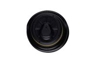 Αερόσουστα, σύστημα ανάρτησης BILSTEIN - B3 OE Replacement (Air)