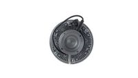 Thumbnail - Koppeling, radiateurventilator - CFC100000S - MAHLE