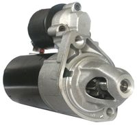 Starter HC-Cargo, Cod: F 032 113 282