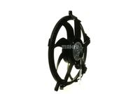 Thumbnail - Koelventilatorwiel - CFF251000P - MAHLE