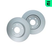 Disc frana OPTIMAL, Cod: BS-9476C