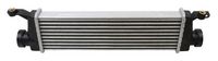 Intercooler, compresor MAXGEAR, Cod: AC630120