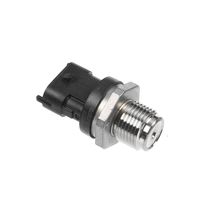 Thumbnail - Sensor, brandstofdruk - ED0052 - ET ENGINETEAM