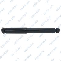 Amortizor GSP, Cod: 32112260