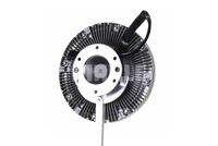 Thumbnail - Koppeling, radiateurventilator - CFC85000P - MAHLE