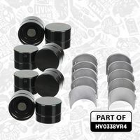 Thumbnail - Nokkenasset - HV0338VR4 - ET ENGINETEAM