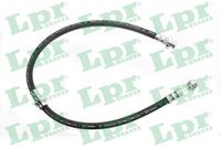 спирачен маркуч