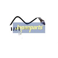 Sonda Lambda JAPANPARTS, Cod: OO-U04