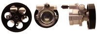 Pompa hidraulica servo directie ELSTOCK, Cod: 15-0759