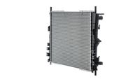Thumbnail - Radiateur - CR1607000P - MAHLE