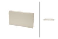 Филтър купе (поленов филтър)