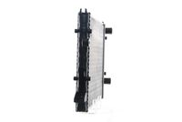 Thumbnail - Radiateur - CR508000S - MAHLE