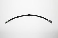 спирачен маркуч