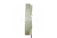 Thumbnail - Koelventilatorwiel - CFW14000P - MAHLE