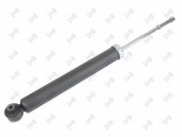 Amortizor ABAKUS, Cod: 232-02-345