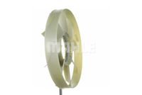 Thumbnail - Koelventilatorwiel - CFW57000P - MAHLE