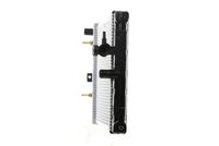 Thumbnail - Radiateur - CR760000S - MAHLE