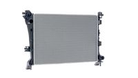 Thumbnail - Radiateur - CR2246000S - MAHLE