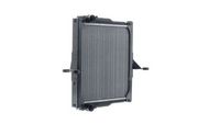 Thumbnail - Radiateur - CR821000P - MAHLE