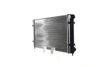 Thumbnail - Radiateur - CR407000S - MAHLE