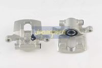 спирачен апарат