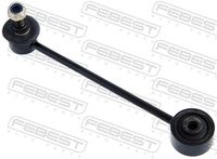 Stange/Strebe, Stabilisator
