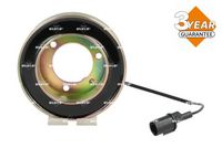 Bobină, cuplaj magnetic (compresor) NRF, Cod: 38733