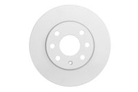 Bremsscheibe