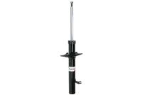 Amortizor Magnum Technology, Cod: AGC064