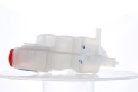 Thumbnail - Expansietank, koelvloeistof - CRT148000S - MAHLE