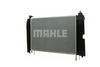 Thumbnail - Radiateur - CR1527000S - MAHLE