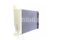 Thumbnail - Radiateur - CR2206000S - MAHLE