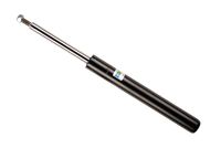 Αμορτισέρ BILSTEIN - B4 OE Replacement