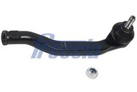 накрайник на напречна кормилна щанга