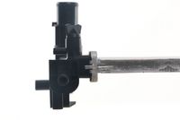 Thumbnail - Radiateur - CR1663000S - MAHLE