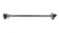 Thumbnail - Radiateur - CR1782000P - MAHLE