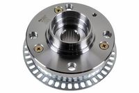 главина на колелото