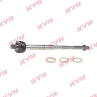 Articulatie axiala, cap de bara KYB, Cod: KRE4138