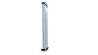 Thumbnail - Radiateur - CR2703000P - MAHLE