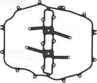 Dichtung, Zylinderkopfhaube