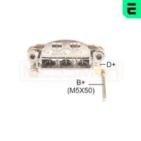 Punte diode ERA, Cod: 215620