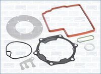SET INEL ETANSARE SISTEM CLIMATIZARE