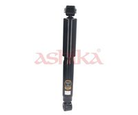 Amortizor ASHIKA, Cod: MA-00253
