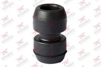 тампон, носач