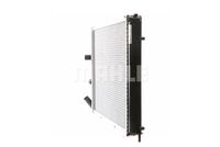 Thumbnail - Radiateur - CR465000S - MAHLE