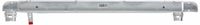 Thumbnail - Radiateur - CR530000P - MAHLE